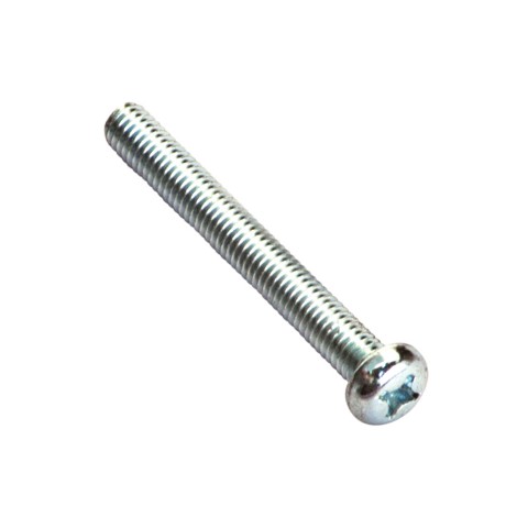 CHAMPION - 3 X 16 MACHINE SCREWS 